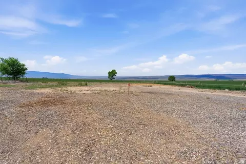 566 S Main St, Lyman, UT 84749 photo 31