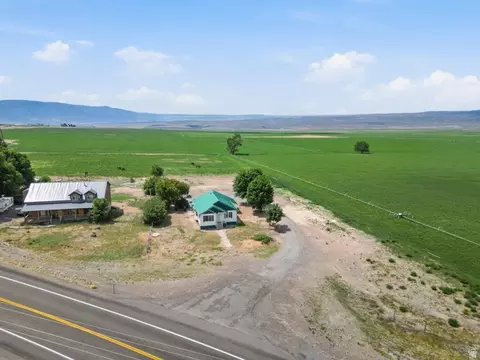 566 S Main St, Lyman, UT 84749 photo 36