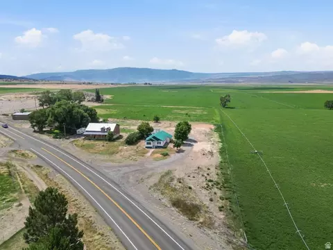 566 S Main St, Lyman, UT 84749 photo 38
