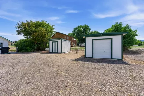 566 S Main St, Lyman, UT 84749 photo 30