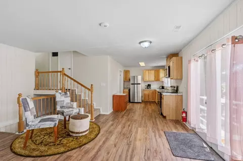 566 S Main St, Lyman, UT 84749 photo 12