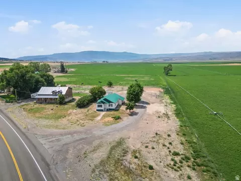 566 S Main St, Lyman, UT 84749 photo 37