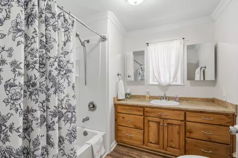 566 S Main St, Lyman, UT 84749 photo 18