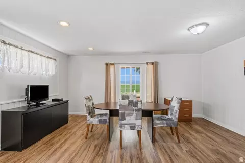 566 S Main St, Lyman, UT 84749 photo 10