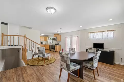 566 S Main St, Lyman, UT 84749 photo 11