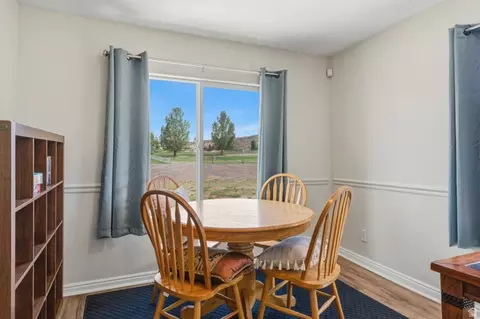 566 S Main St, Lyman, UT 84749 photo 7
