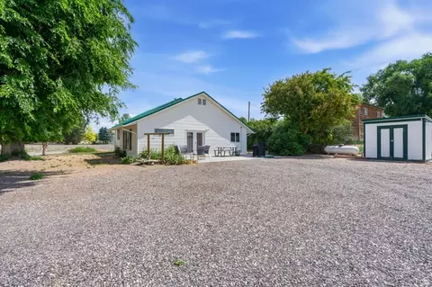 566 S Main St, Lyman, UT 84749 photo 29