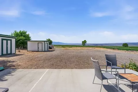 566 S Main St, Lyman, UT 84749 photo 34