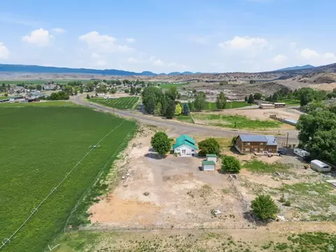566 S Main St, Lyman, UT 84749 photo 39