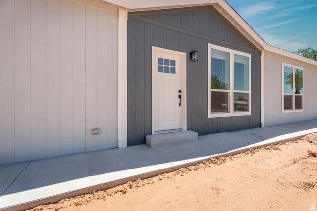 464 Jessop Ave, Hildale, UT 84784
