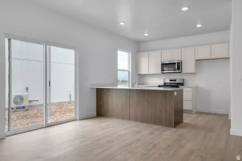 1999 E Corriente Dr #343, Salem, UT 84653 photo 7