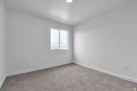 1999 E Corriente Dr #343, Salem, UT 84653 photo 15
