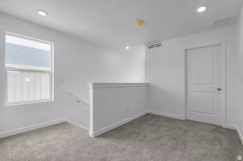 1999 E Corriente Dr #343, Salem, UT 84653 photo 16