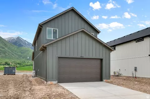 1999 E Corriente Dr #343, Salem, UT 84653 photo 21