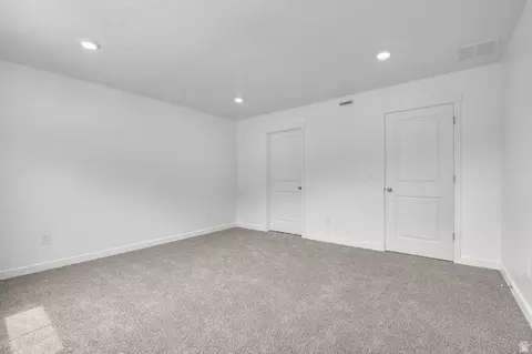 1999 E Corriente Dr #343, Salem, UT 84653 photo 18