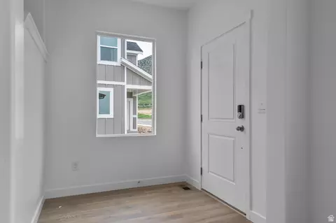 1999 E Corriente Dr #343, Salem, UT 84653 photo 4