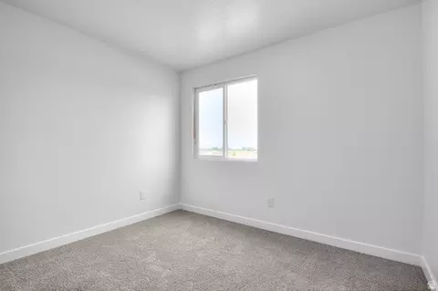 1999 E Corriente Dr #343, Salem, UT 84653 photo 14