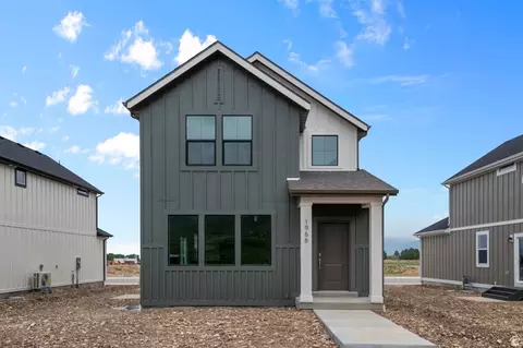 1999 E Corriente Dr #343, Salem, UT 84653 photo 2