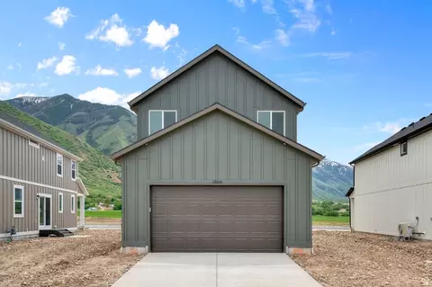 1999 E Corriente Dr #343, Salem, UT 84653 photo 22