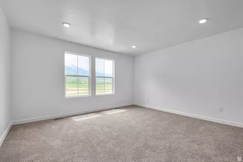 1999 E Corriente Dr #343, Salem, UT 84653 photo 17