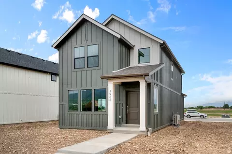 1999 E Corriente Dr #343, Salem, UT 84653 photo 1