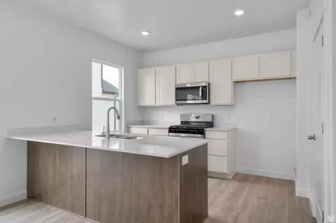 1999 E Corriente Dr #343, Salem, UT 84653 photo 8