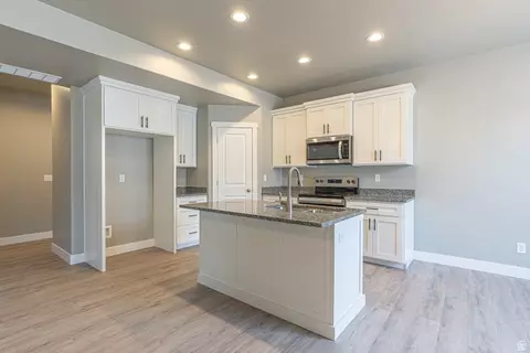 2253 S 1090 W #75, Nibley, UT 84321