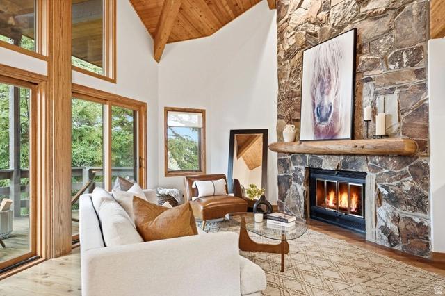 5925 Royal St #8, Park City, UT 84060