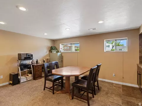 449 E 900 N, Orem, UT 84097 photo 15