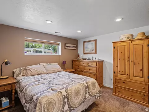 449 E 900 N, Orem, UT 84097 photo 16