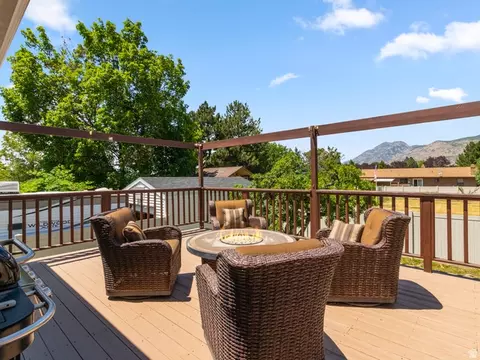 449 E 900 N, Orem, UT 84097 photo 22