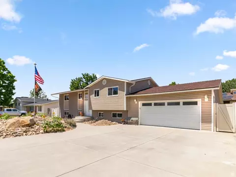 449 E 900 N, Orem, UT 84097 photo 25