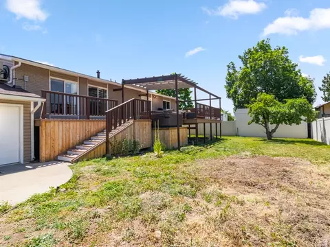449 E 900 N, Orem, UT 84097 photo 24