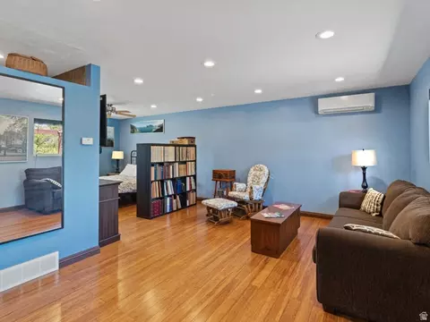 449 E 900 N, Orem, UT 84097 photo 6