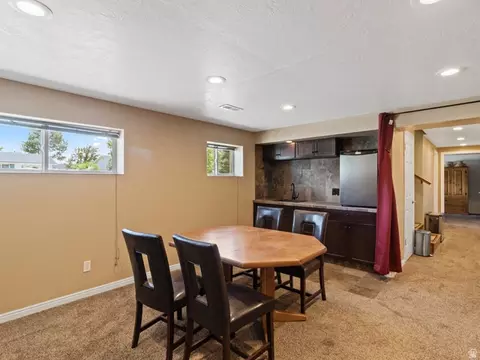 449 E 900 N, Orem, UT 84097 photo 14