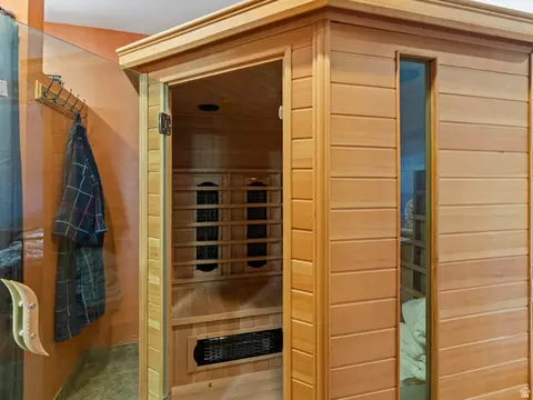 449 E 900 N, Orem, UT 84097 photo 11