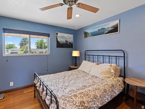 449 E 900 N, Orem, UT 84097 photo 9