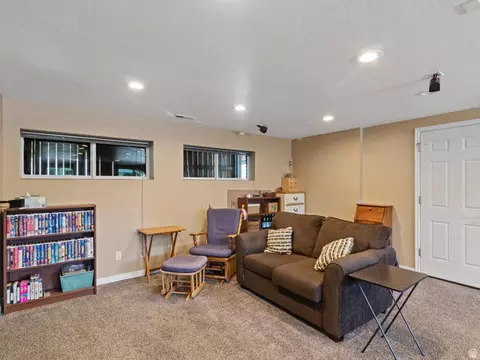 449 E 900 N, Orem, UT 84097 photo 13