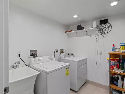 449 E 900 N, Orem, UT 84097 photo 21