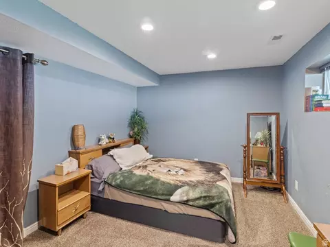 449 E 900 N, Orem, UT 84097 photo 18