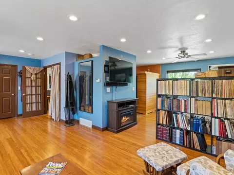 449 E 900 N, Orem, UT 84097 photo 7