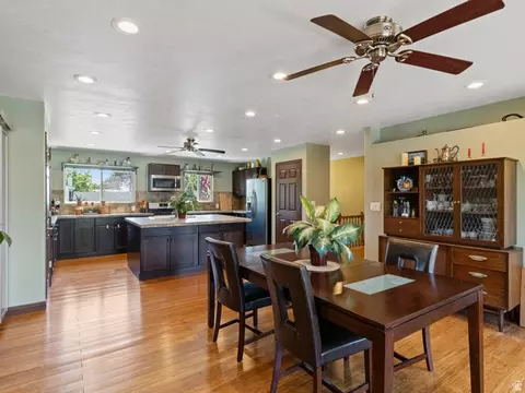 449 E 900 N, Orem, UT 84097 photo 2