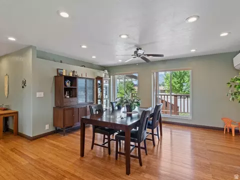 449 E 900 N, Orem, UT 84097 photo 5