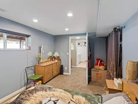 449 E 900 N, Orem, UT 84097 photo 19