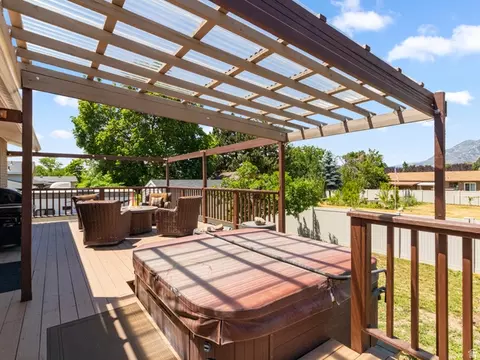 449 E 900 N, Orem, UT 84097 photo 23