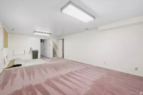 Other - 442 W 230 N, Orem, UT 84057 photo 7 of 16
