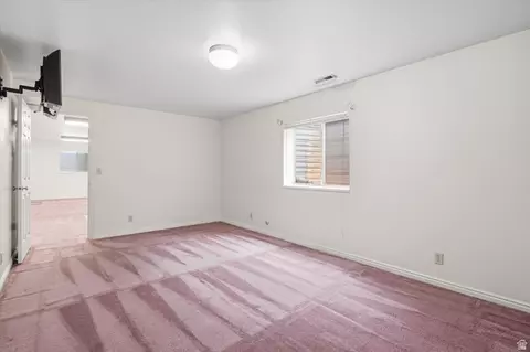 Bedroom - 442 W 230 N, Orem, UT 84057 photo 11 of 11