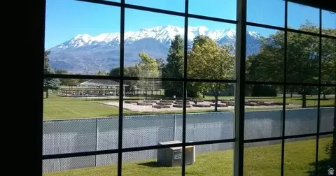 Other - 442 W 230 N, Orem, UT 84057 photo 2 of 16