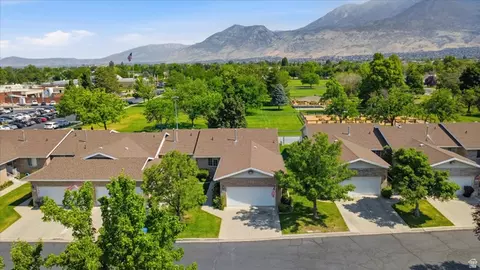View/Area - 442 W 230 N, Orem, UT 84057 photo 1 of 6