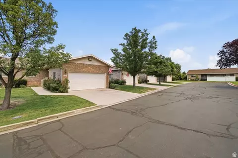 Other - 442 W 230 N, Orem, UT 84057 photo 11 of 16